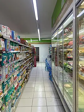 Satılır obyekt 1500 m²