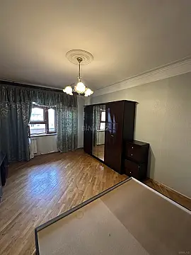 Satılır 3 otaqlı mənzil 85 m² — Bakı, Həzi Aslanov qəs. 3 otaq 85.00 m²