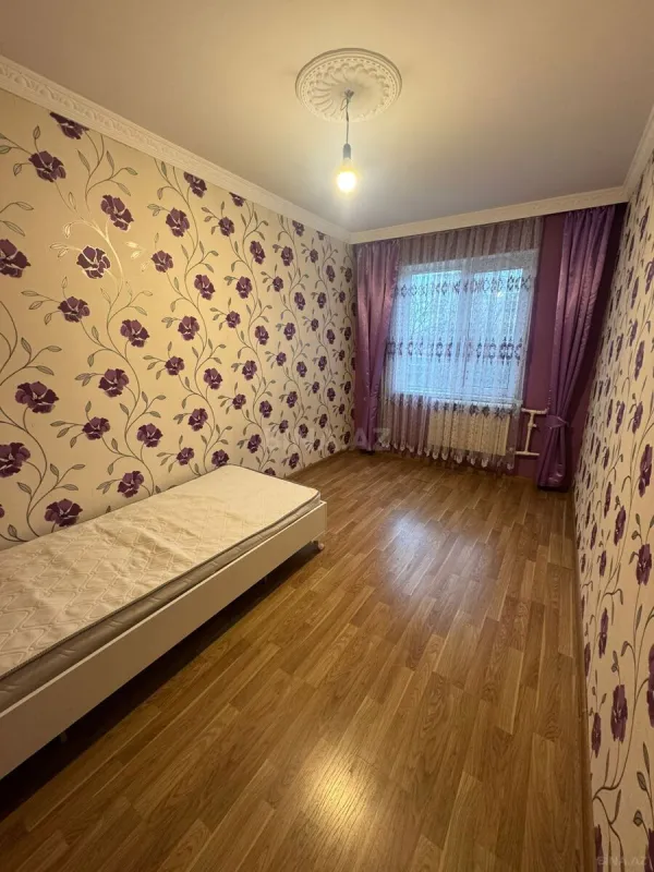 Kirayə verilir 3 otaqlı mənzil 90 m²