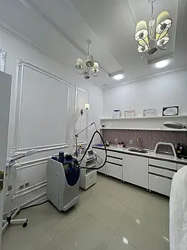 Satılır obyekt 100 m²