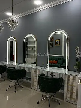 Satılır obyekt 100 m²