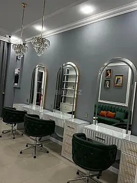 Satılır obyekt 100 m²