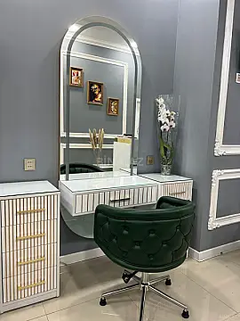 Satılır obyekt 100 m²