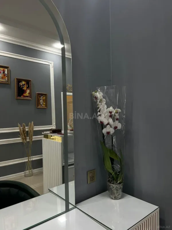 Satılır obyekt 100 m²