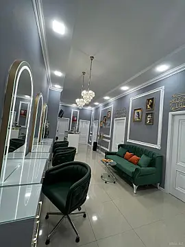 Satılır obyekt 100 m²