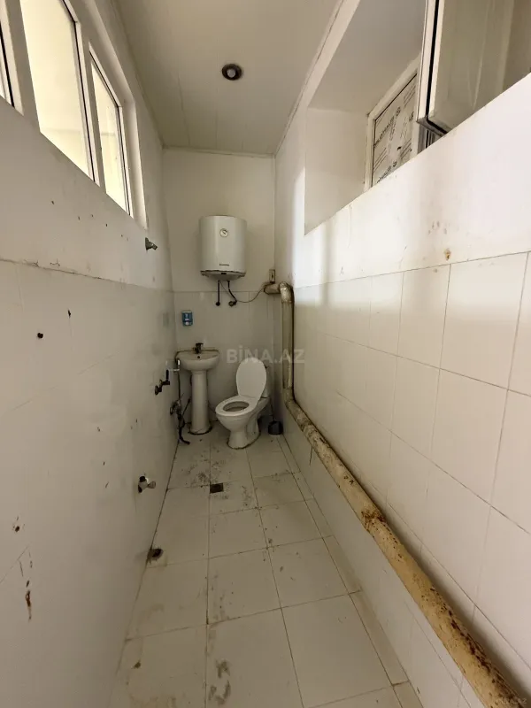 Satılır obyekt 50 m²