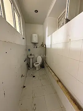 Satılır obyekt 50 m²