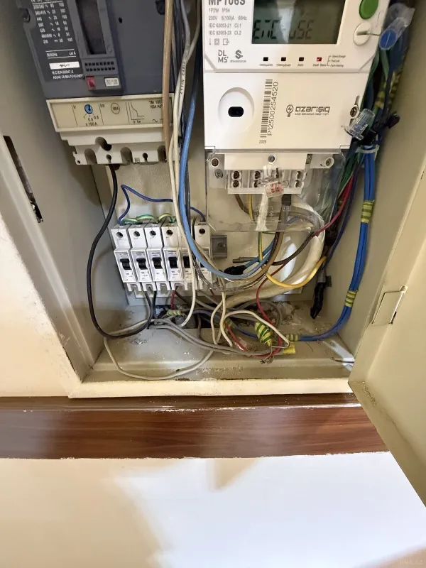 Satılır obyekt 50 m²