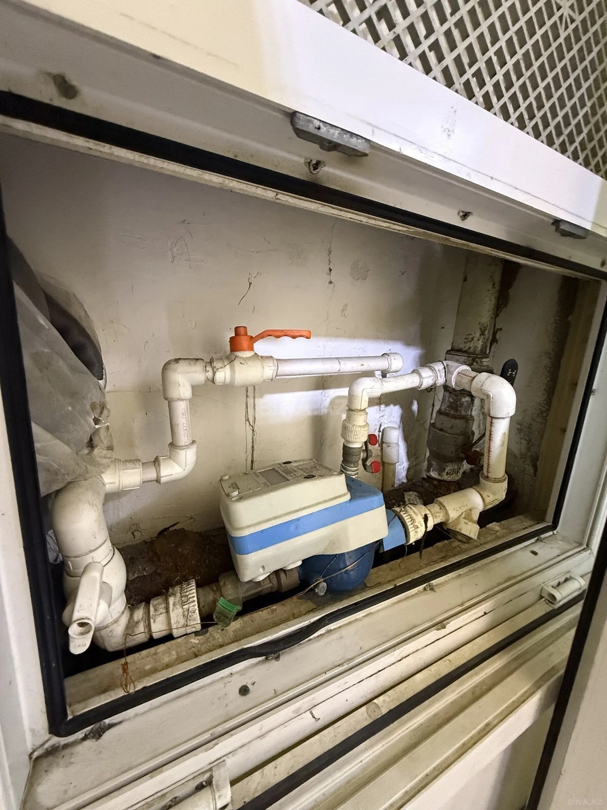 Satılır obyekt 50 m²