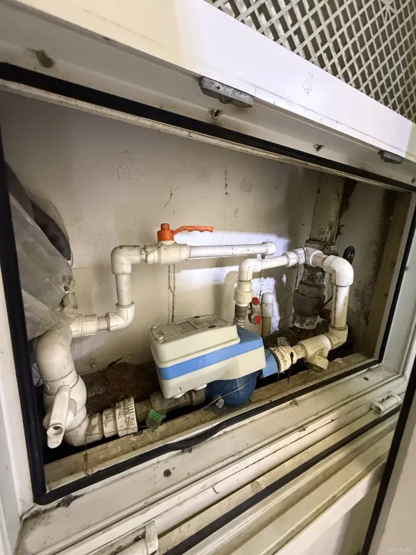 Satılır obyekt 50 m²