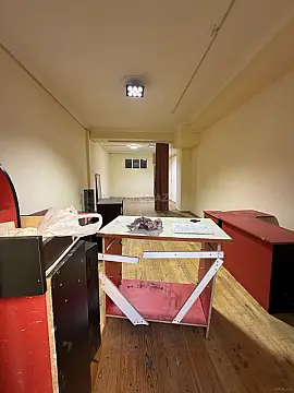 Satılır obyekt 50 m²