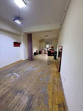 Satılır obyekt 50 m² — Bakı, Memar Əcəmi yanı 50.00 m²