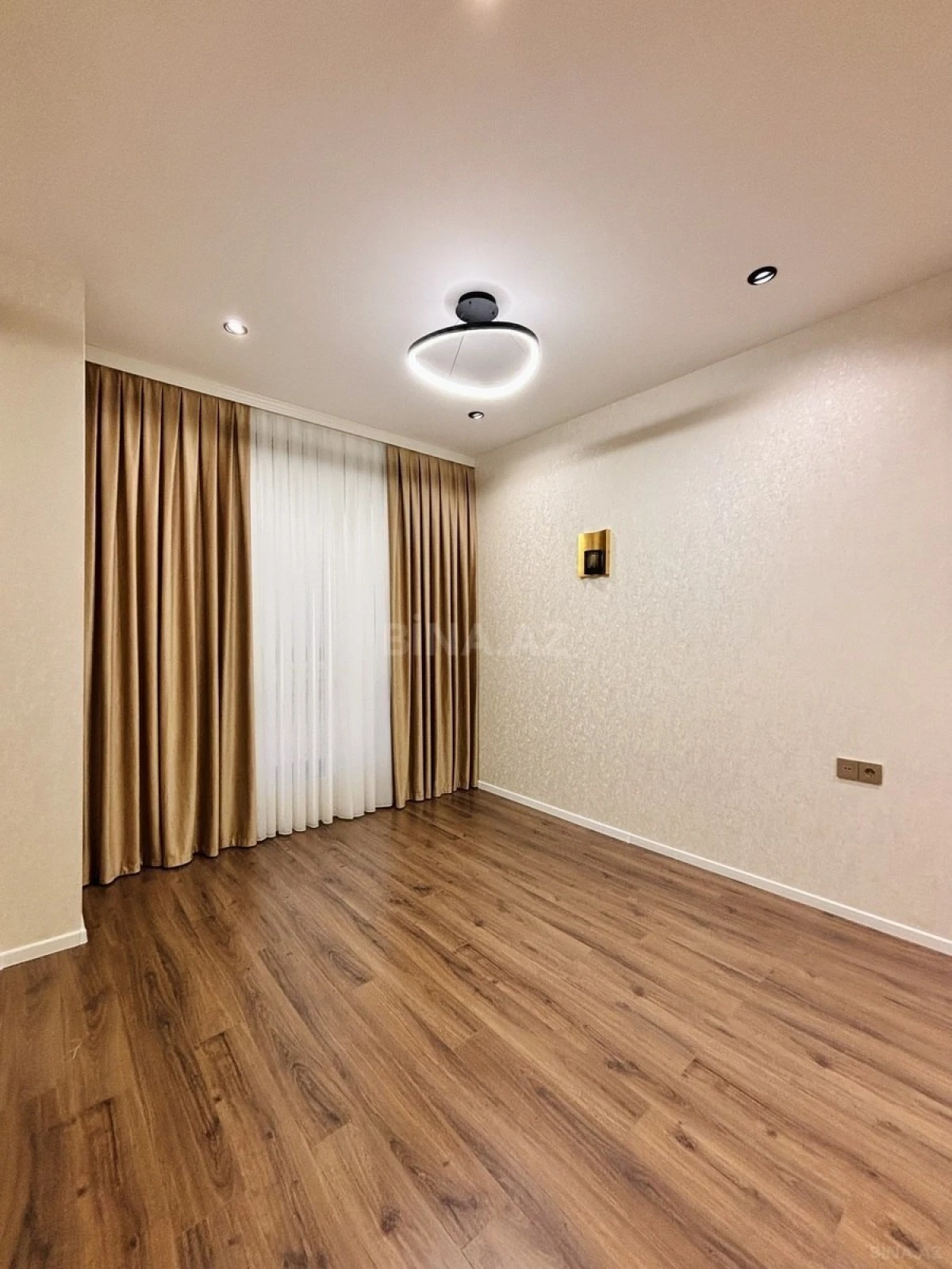 Satılır 3 otaqlı həyət evi 70 m²