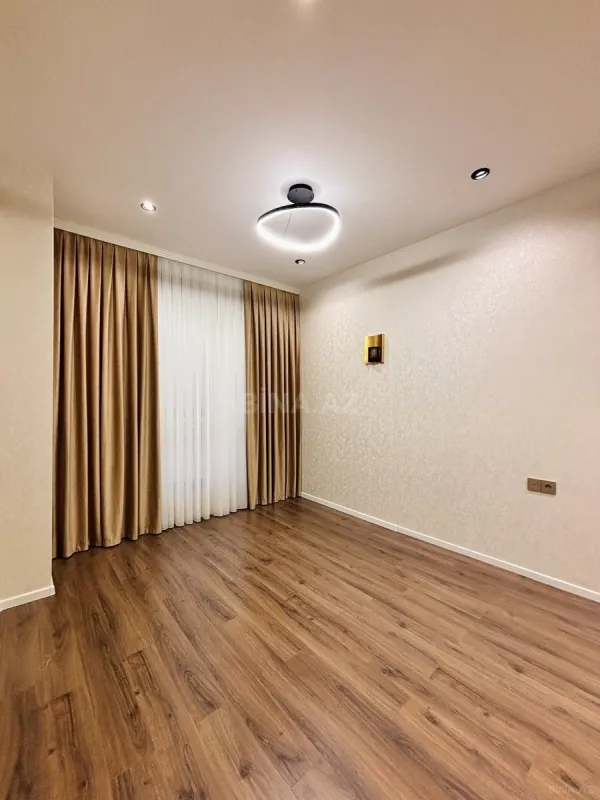 Satılır 3 otaqlı həyət evi 70 m²