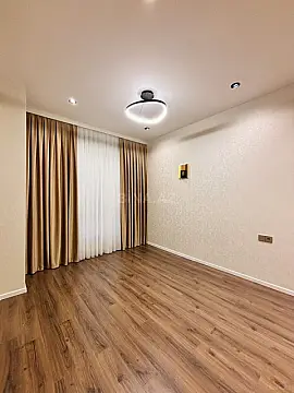 Satılır 3 otaqlı həyət evi 70 m²