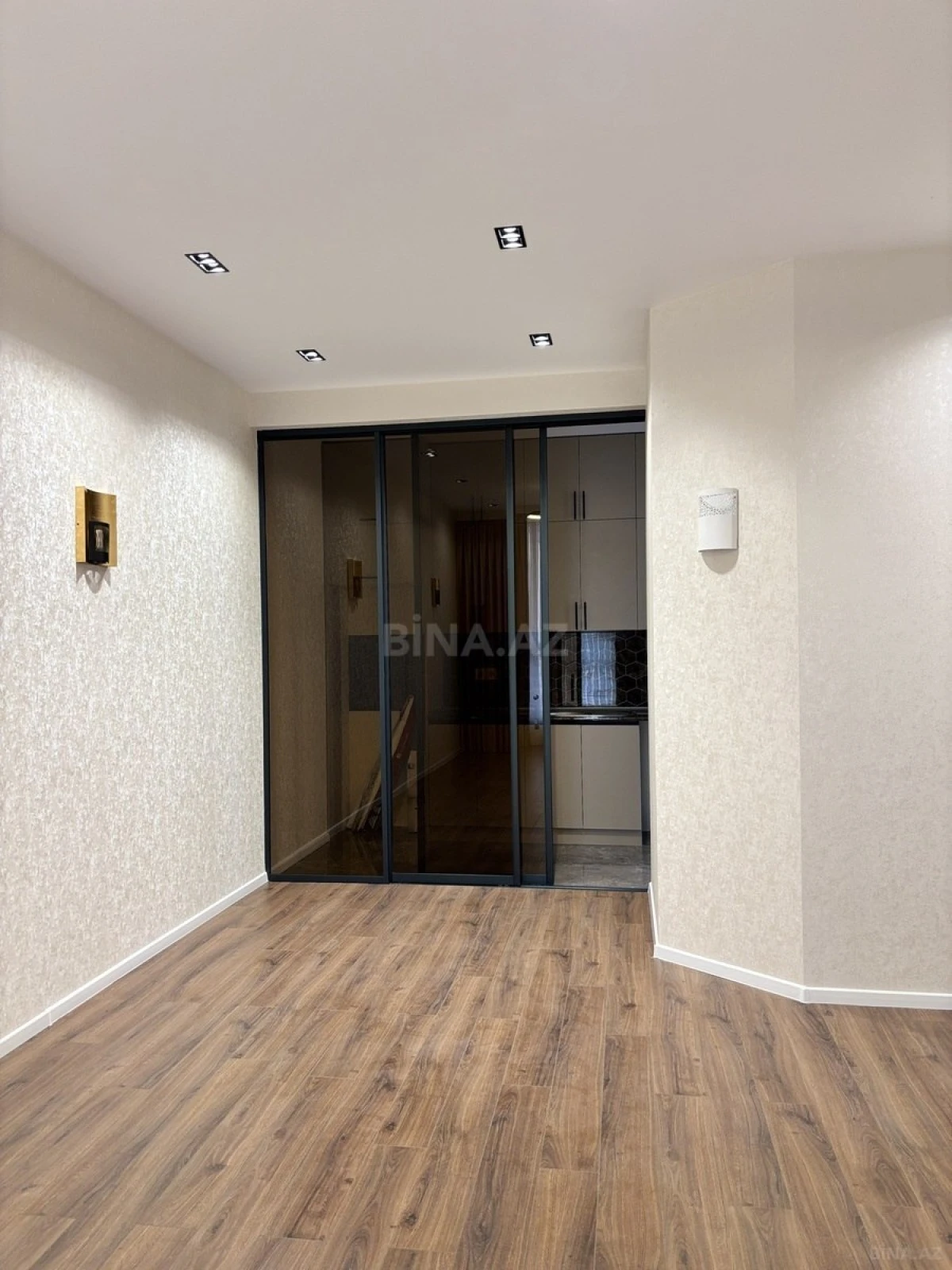 Satılır 3 otaqlı həyət evi 70 m²