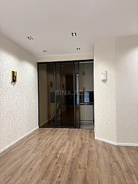Satılır 3 otaqlı həyət evi 70 m²