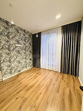Satılır 3 otaqlı həyət evi 70 m²
