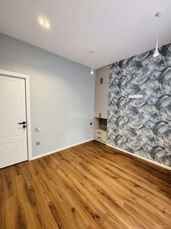Satılır 3 otaqlı həyət evi 70 m²