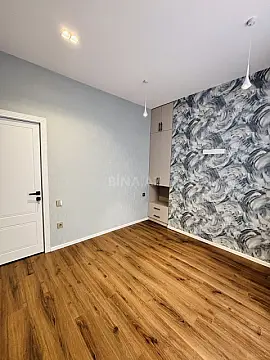 Satılır 3 otaqlı həyət evi 70 m²