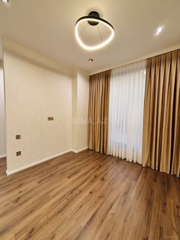 Satılır 3 otaqlı həyət evi 70 m²