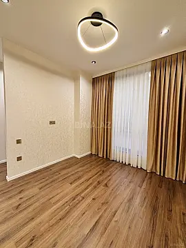 Satılır 3 otaqlı həyət evi 70 m²