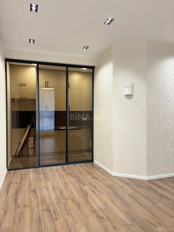 Satılır 3 otaqlı həyət evi 70 m²