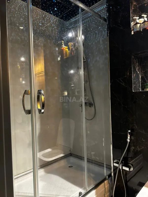 Satılır 3 otaqlı mənzil 71 m²