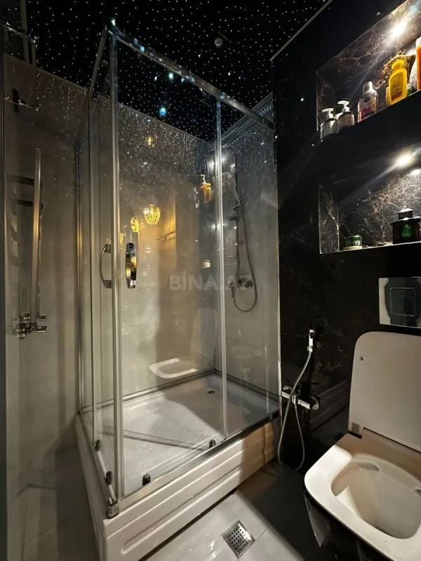 Satılır 3 otaqlı mənzil 71 m²