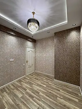Satılır 3 otaqlı mənzil 74 m²