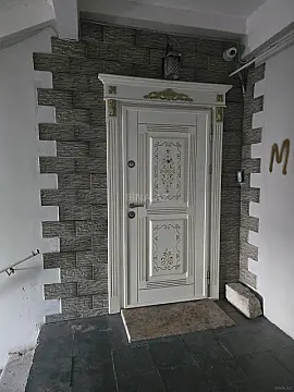 Kirayə verilir 4 otaqlı mənzil 112 m² — Bakı, Nəsimi 4 otaq 112.00 m²