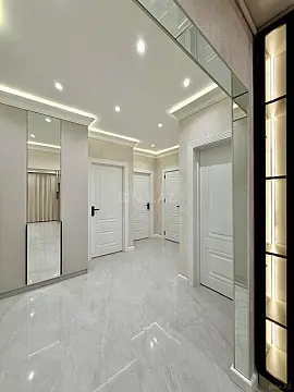 Satılır 3 otaqlı mənzil 70 m²
