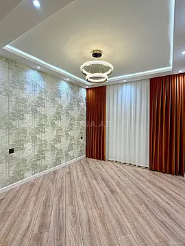 Satılır 3 otaqlı mənzil 70 m²