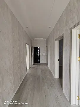 Satılır 4 otaqlı həyət evi 110 m²