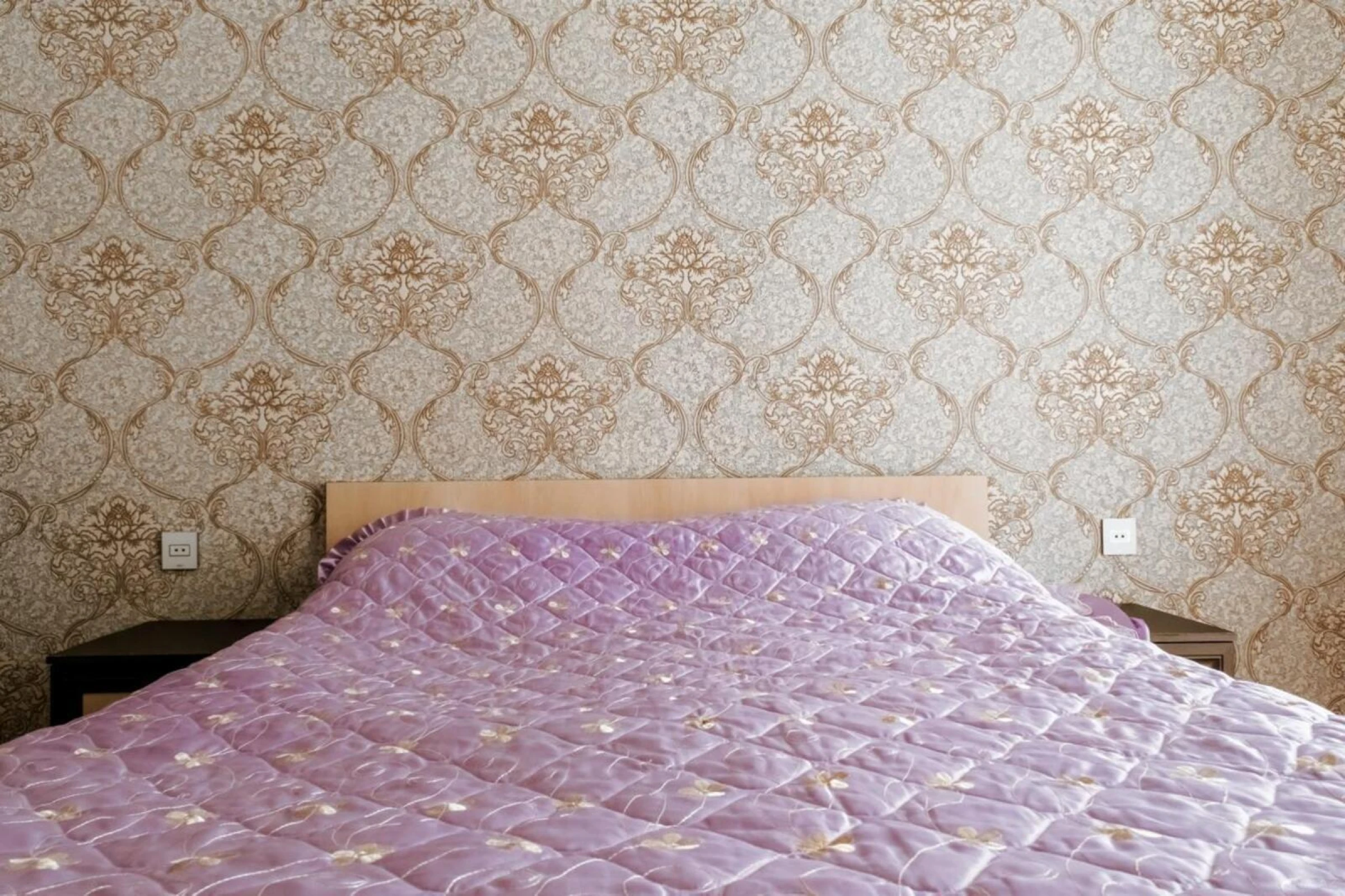 Kirayə verilir 2 otaqlı mənzil 55 m²