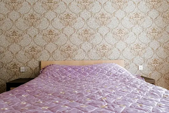 Kirayə verilir 2 otaqlı mənzil 55 m²