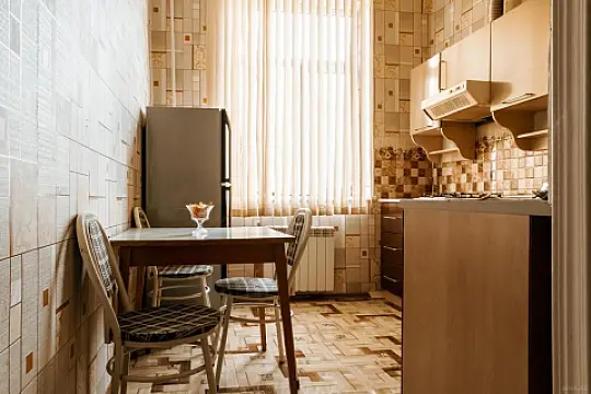 Kirayə verilir 2 otaqlı mənzil 55 m²