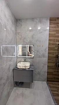 Satılır 4 otaqlı həyət evi 165 m²