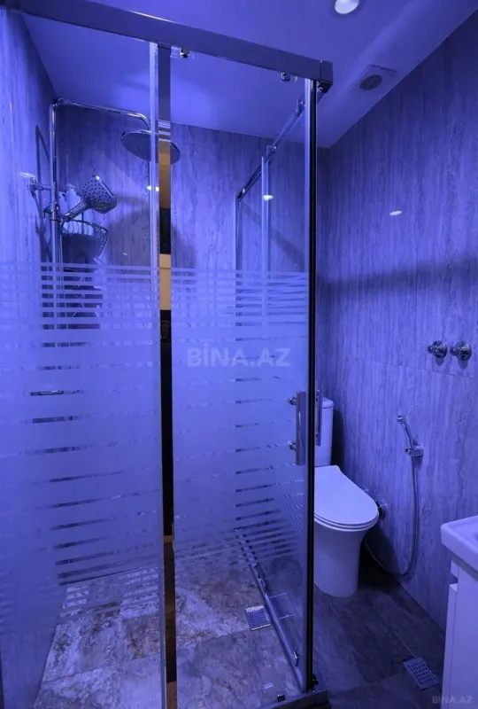 Satılır 3 otaqlı mənzil 150 m²
