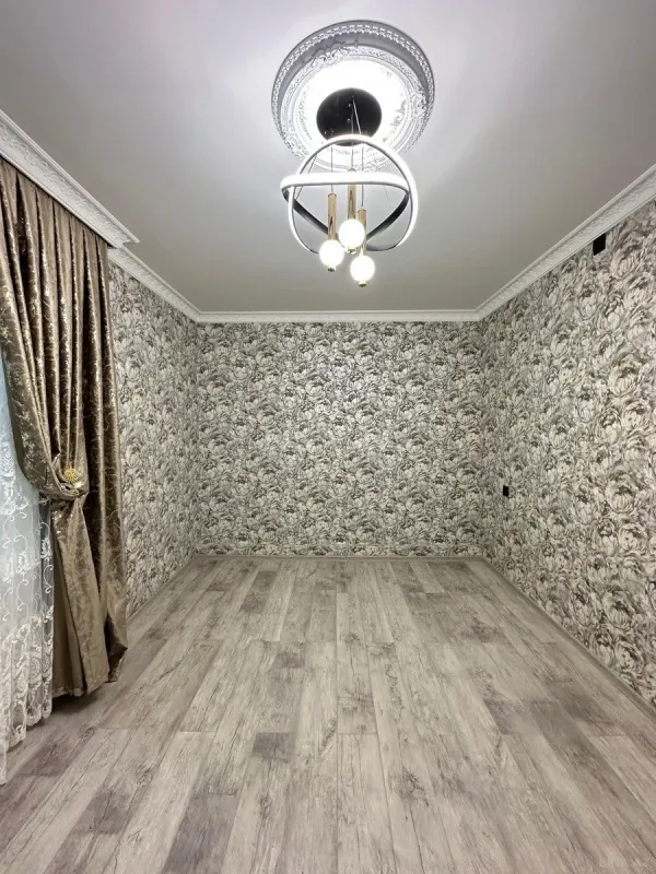 Satılır 3 otaqlı mənzil 65 m²