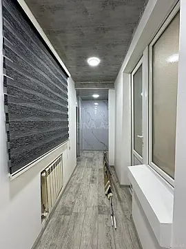 Satılır 3 otaqlı mənzil 65 m²