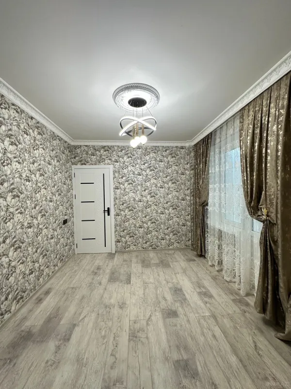 Satılır 3 otaqlı mənzil 65 m²