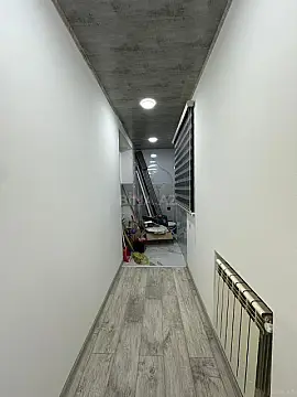 Satılır 3 otaqlı mənzil 65 m²
