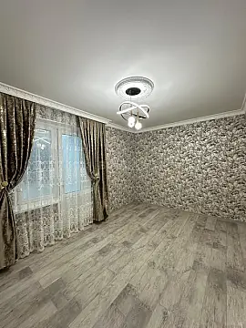 Satılır 3 otaqlı mənzil 65 m²