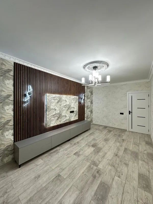 Satılır 3 otaqlı mənzil 65 m²