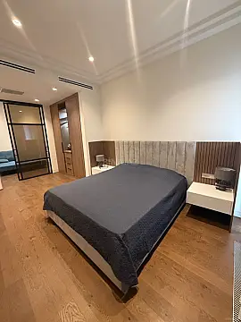 Satılır 3 otaqlı mənzil 93 m²