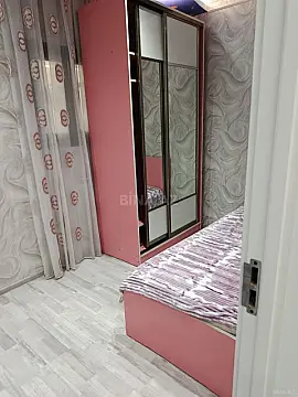Kirayə verilir 3 otaqlı mənzil 67 m²