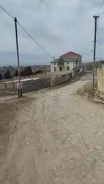 Satılır torpaq sahəsi 14 m²