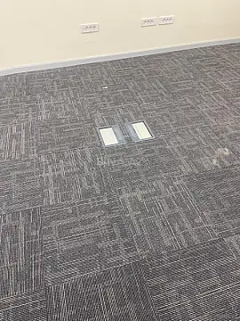 Kirayə verilir 4 otaqlı ofis 200 m²