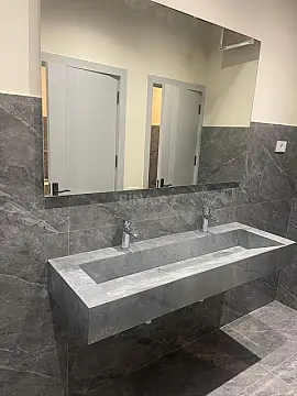 Kirayə verilir 4 otaqlı ofis 200 m²